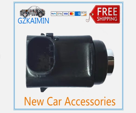 Equipment Manufacturer ( ) 5HX08SZ0AB Parking Sensor for Jeep Grand Cherokee Laredo 07-08