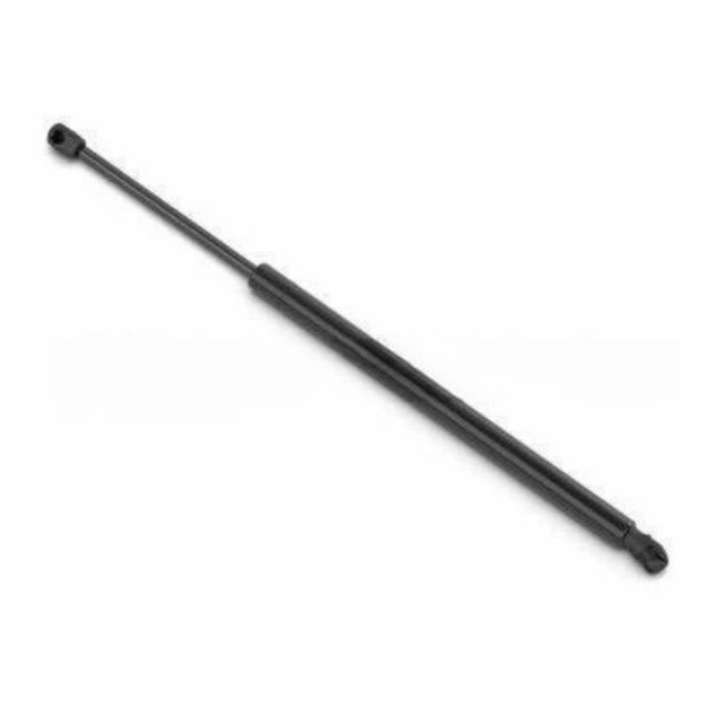 Parts NO# 95095593L 95095594R Tailgate strut 1pack Q