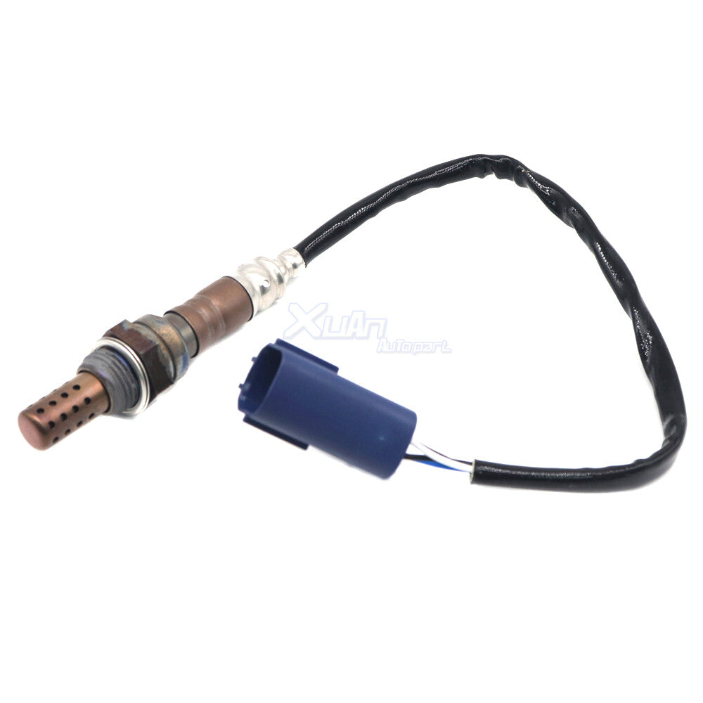 234-4307 New oxygen sensor for Quest, Altima, Maxima, for Infiniti Q45, M45 3.5L v