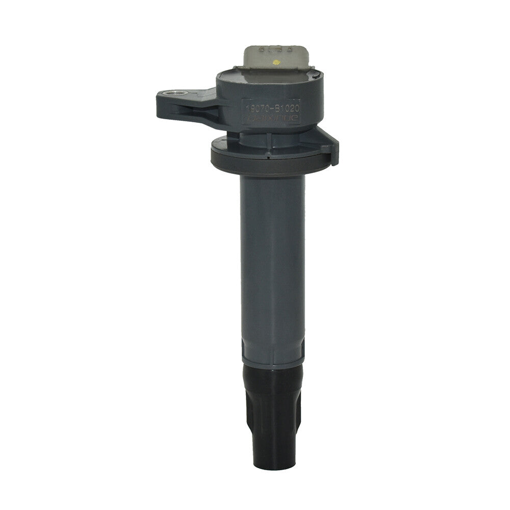 schnur ger brow mmelt 8081 A
