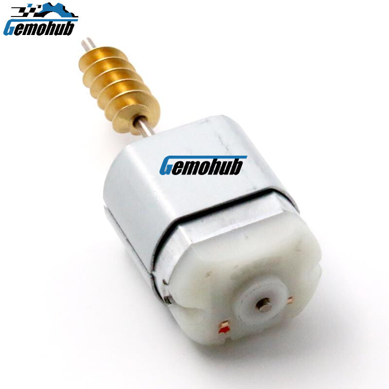 Steering Column Lock Motor Direction Latch for 2011-2018 for VW Touareg MK2
