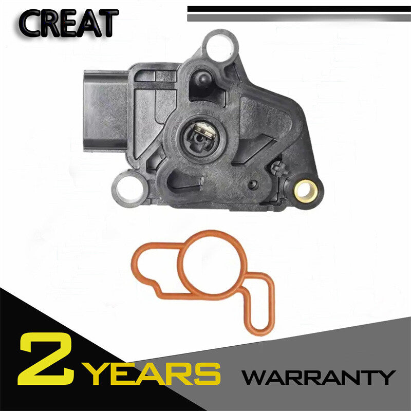 Throttle position sensor suitable for Honda CBR250R and CBR300R 2015-2022 16060-KYJ-901