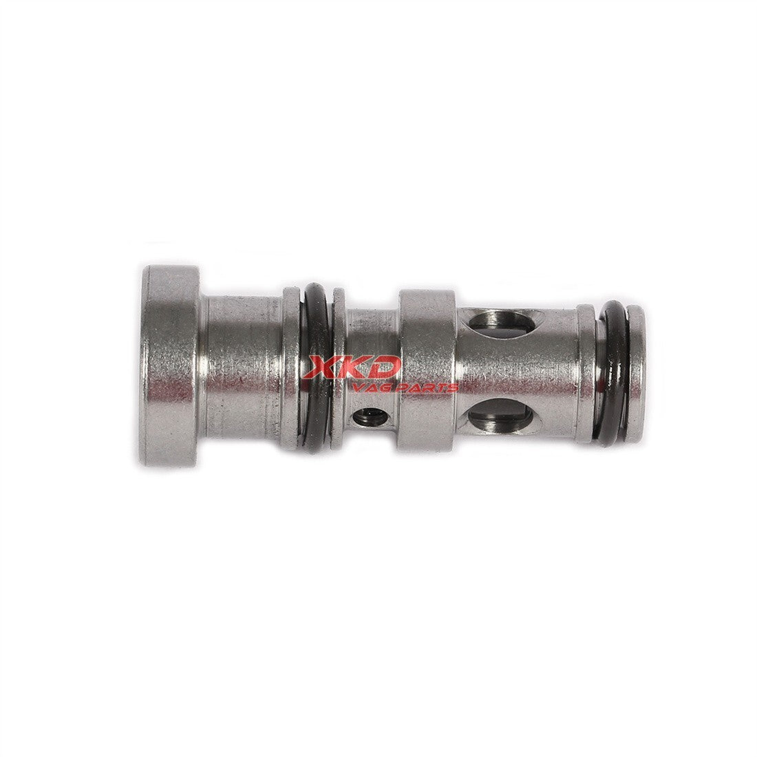 2.0T Engine Oil Cooler Valve Fit for VW for Golf for Jetta for Tiguan for AUDI for A4 for A6 06K103208D Q