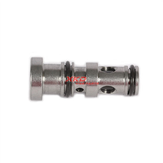 2.0T Engine Oil Cooler Valve Fit for VW for Golf for Jetta for Tiguan for AUDI for A4 for A6 06K103208D Q