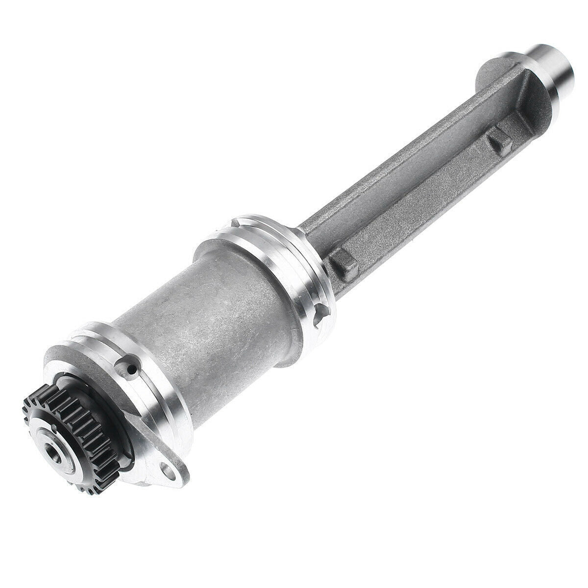 for Volkswagen for Audi for A4 for A5 EA888 1.8T 2.0T Engine Balance Shaft Right 06H198205F
