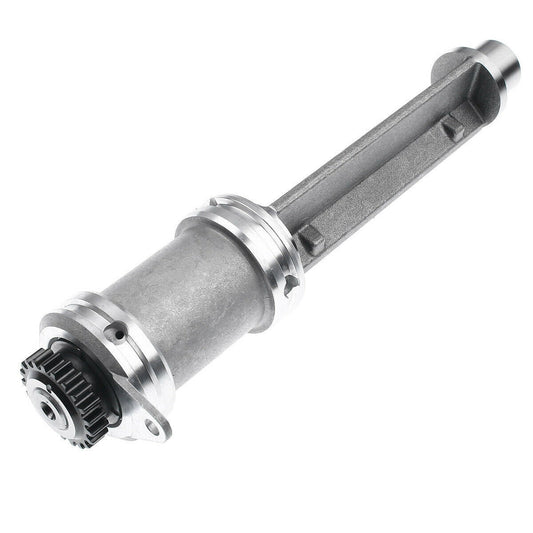 for Volkswagen for Audi for A4 for A5 EA888 1.8T 2.0T Engine Balance Shaft Right 06H198205F
