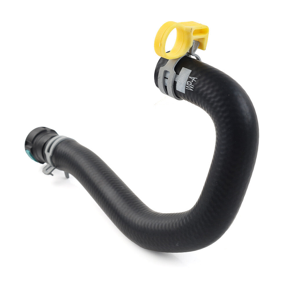 Engine Cooling System Radiator Heater Water Hose Coolant Pipe fit for Land Rover Q
