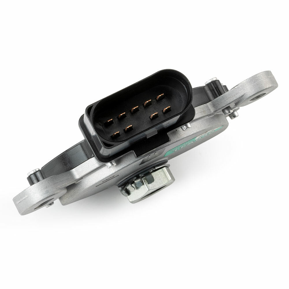 09G Transmission Sensor Neutral Safety Multifunction Switch for Volkswagen for Mini US