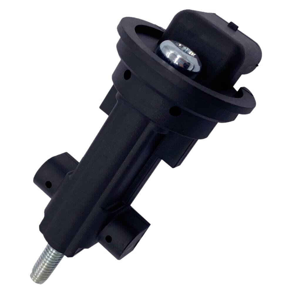 Camshaft Position Sensor for Chrysler 300 Durango for Jeep Cherokee for Ram 5149141AF