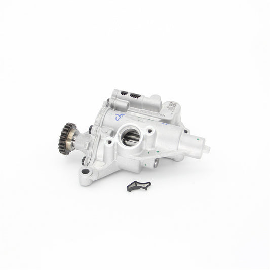 1.8T/2.0T Oil Pump Fit for VW Atlas for Golf GTI/R CJSB CHHA CHHB CJXB Q