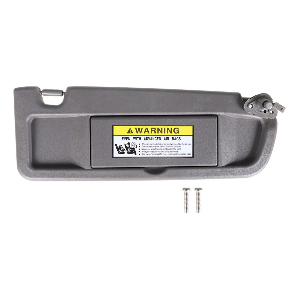 Front Combination Lamp 05153-18500 For Cat Forklift FD20 Technetium0T3/T3C