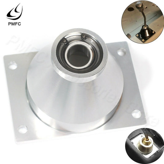 Turret Type Short Shifter Shift Quick for Peugeot 106 Diesel for Citroen Saxo AX