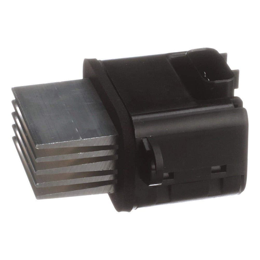 Universal Blower Motor Resistor for and Fit for INFINITI OE 27151 ZW00A n