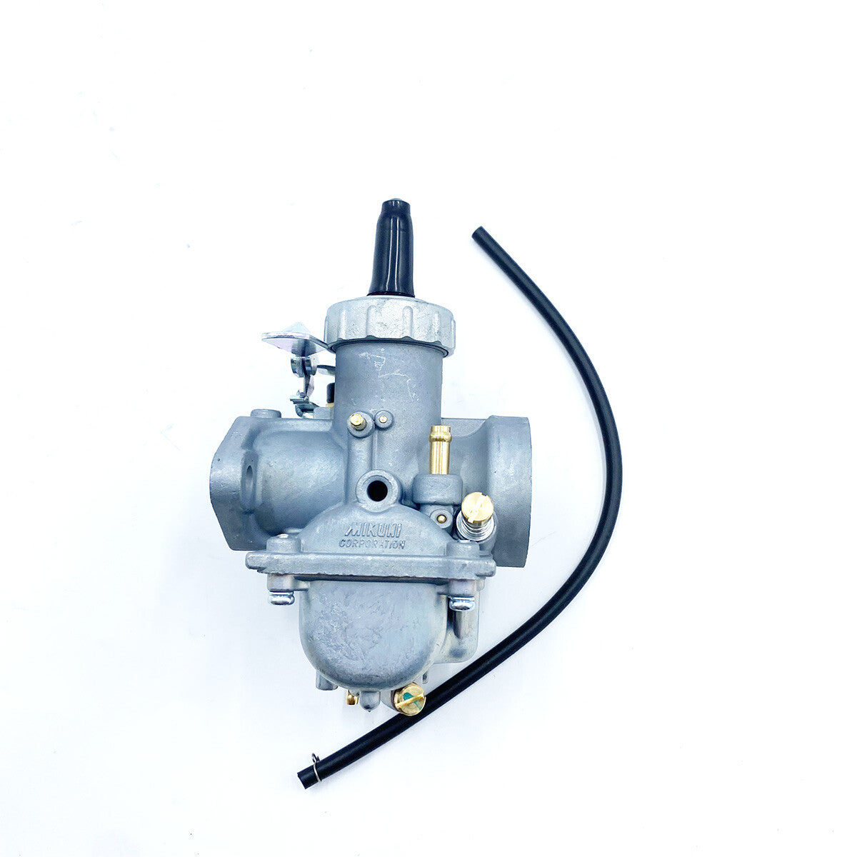 Carburetor for Suzuki TS185 TS 185 TS125 TS100 Duster 1971-1979 1978-1981 Carb