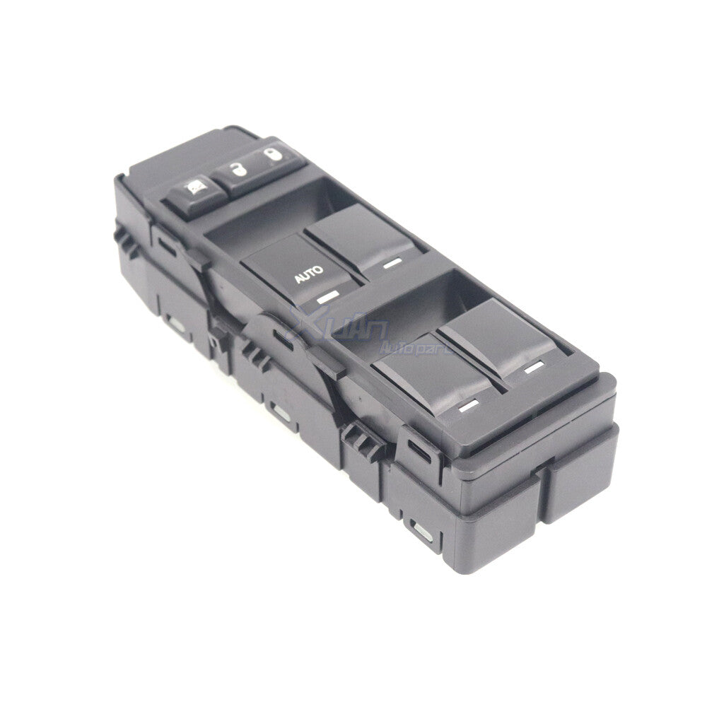 Suitable for Chrysler Caliber Compass 2010-07 56040691AB Power Window Switch Left Main - v