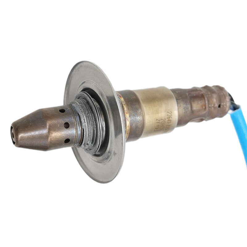 The upstream oxygen sensor is suitable for the for Toyota Highlander for Camry for Sienna Venza 3.5L 89467-33220