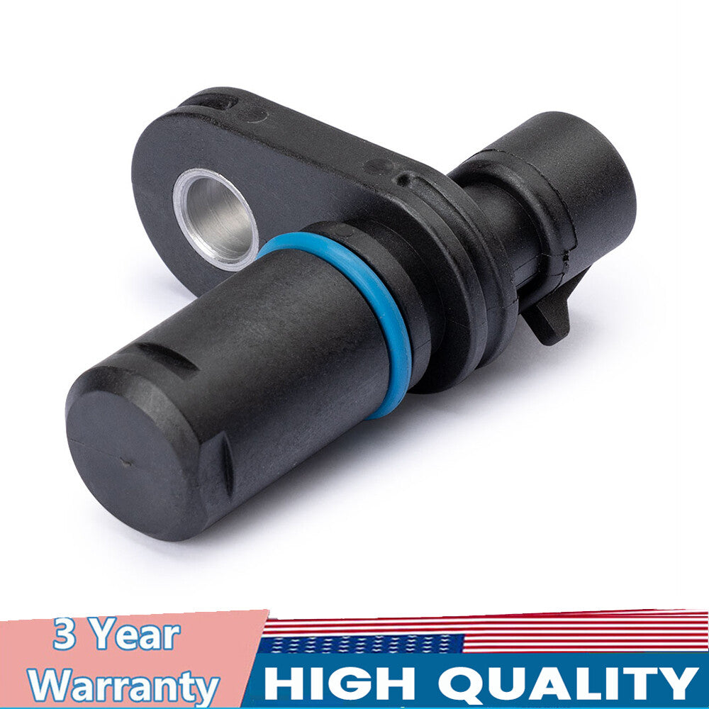 74402-05 Speed sensor suitable for Softail Touring Sportster Dynamics