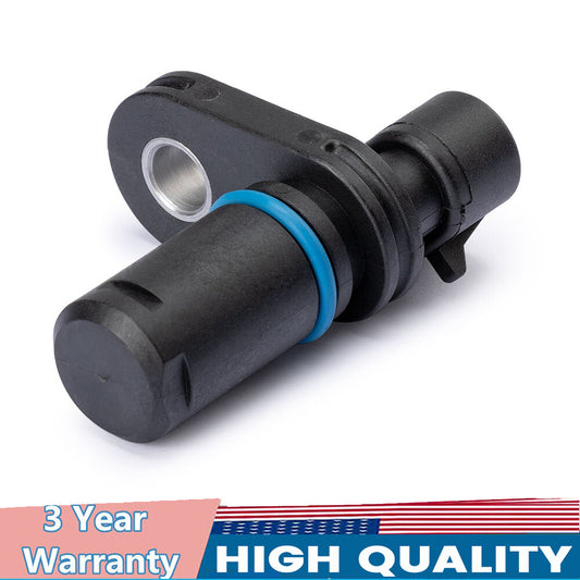 74402-05 Speed sensor suitable for Softail Touring Sportster Dynamics