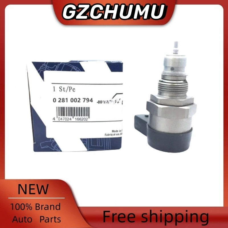 6x Mast 89.01mm / Mast 20mm Pistons Rings Set compatible with for Audi Q7 for VW CC 3.6 VR6 C