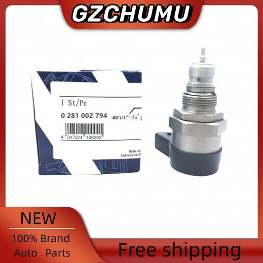 6x Mast 89.01mm / Mast 20mm Pistons Rings Set compatible with for Audi Q7 for VW CC 3.6 VR6 C