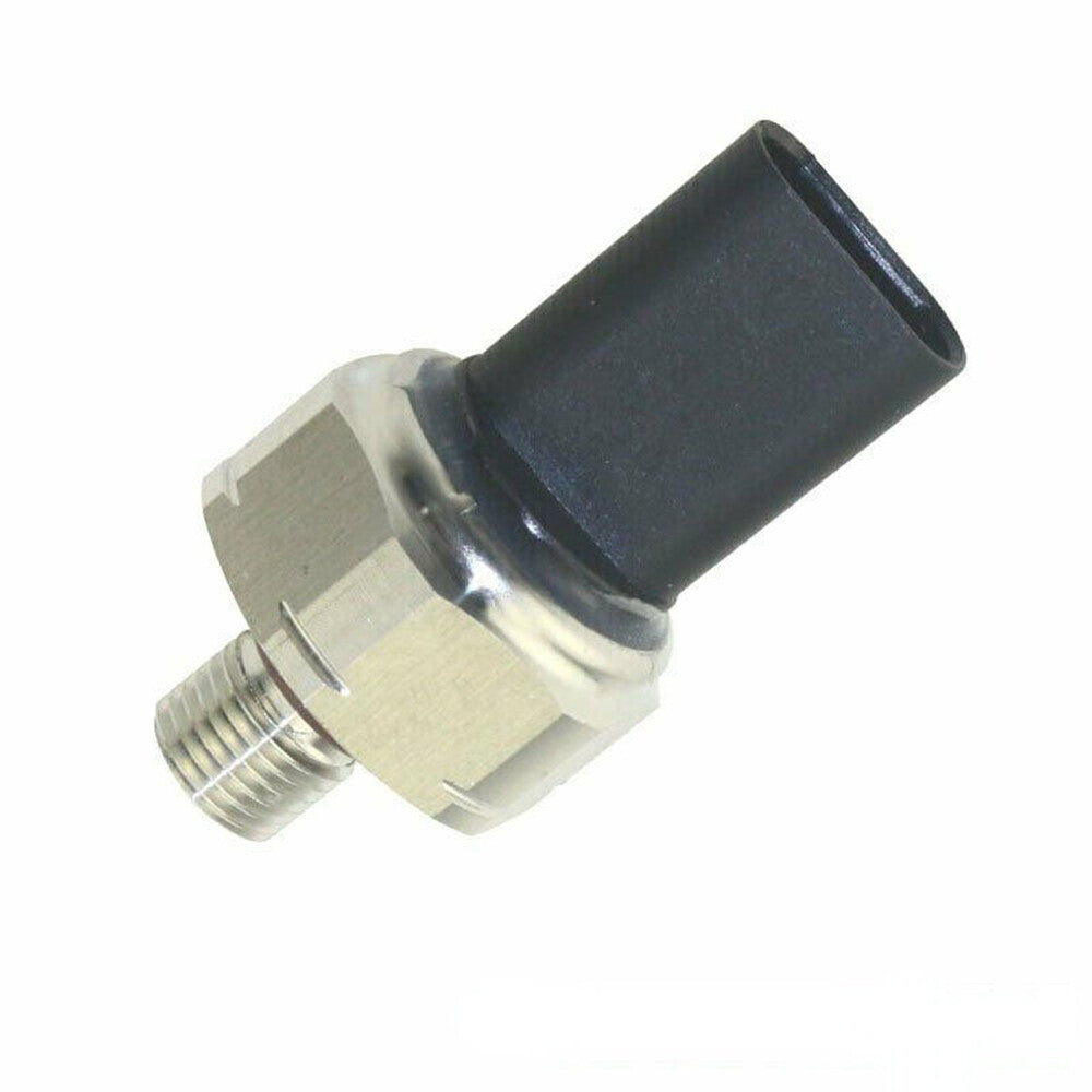4X Oxygen Sensor for Toyota Tacoma 2011-2012 2.7L L4 4WD Automatic Transmission