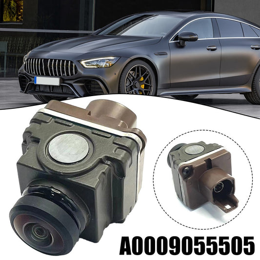 A0009055505 360-Degree Parking Camera for Mercedes-Benz G-Class S-Class