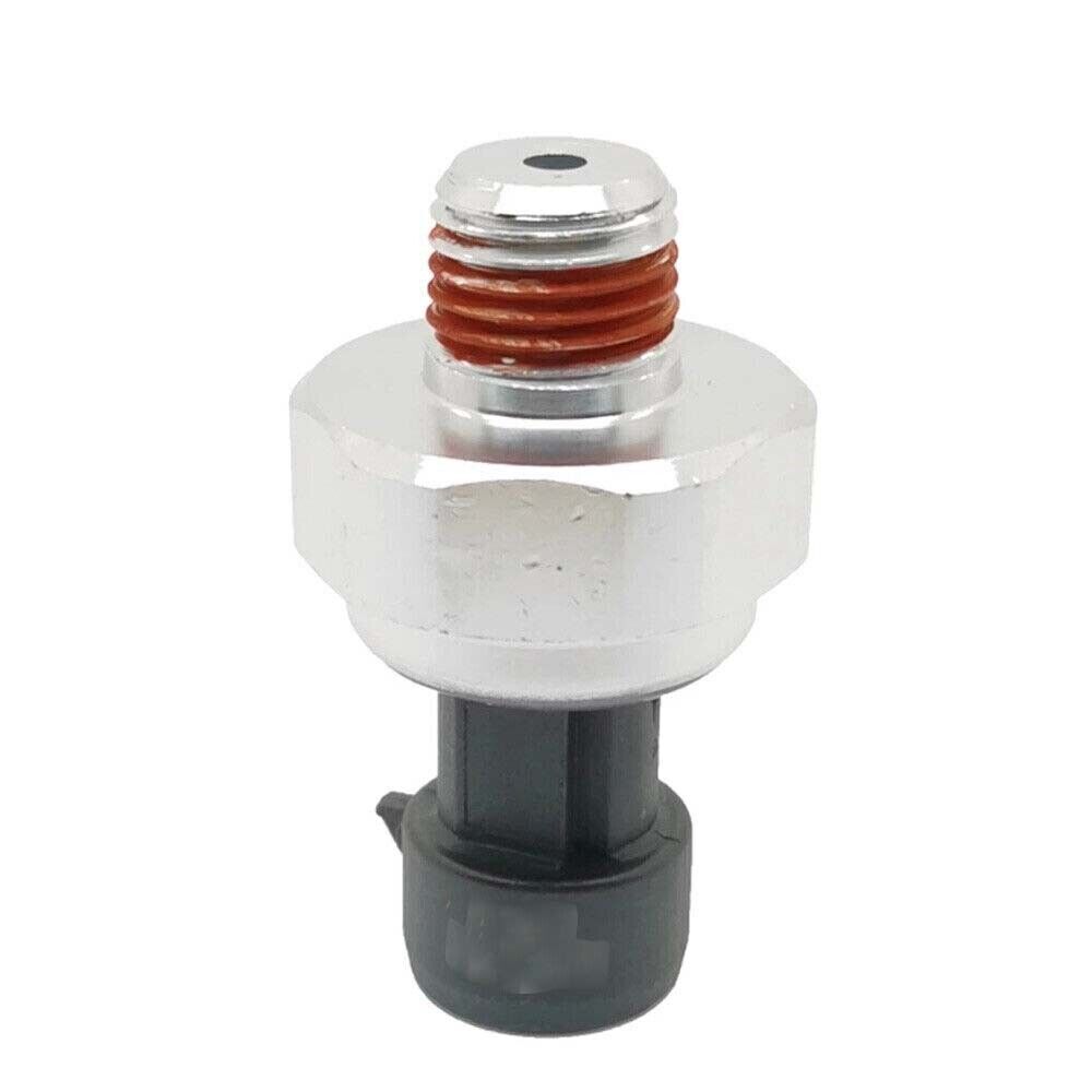 Engine oil pressure sensor 12574309 is suitable for Express 1500 and 2500 Silverado. n