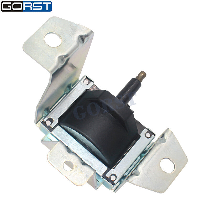 Ignition Coil GCL201 for Rover 100 Convertible 200 Coupe 400 RT 155067 245130 v