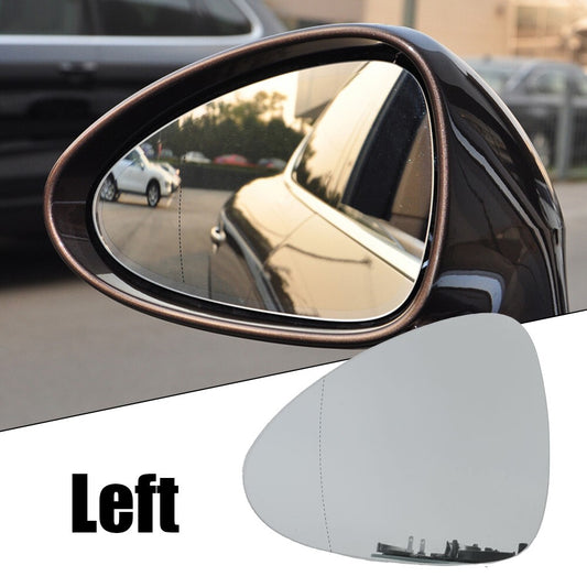 110DB car horn universal grille installation dual ultrasonic electric explosive sound horn- v