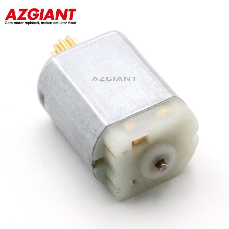 ELV/ESL steering lock motor suitable for Mini Cooper R56 R57 R58 R59 32306786964;6786964