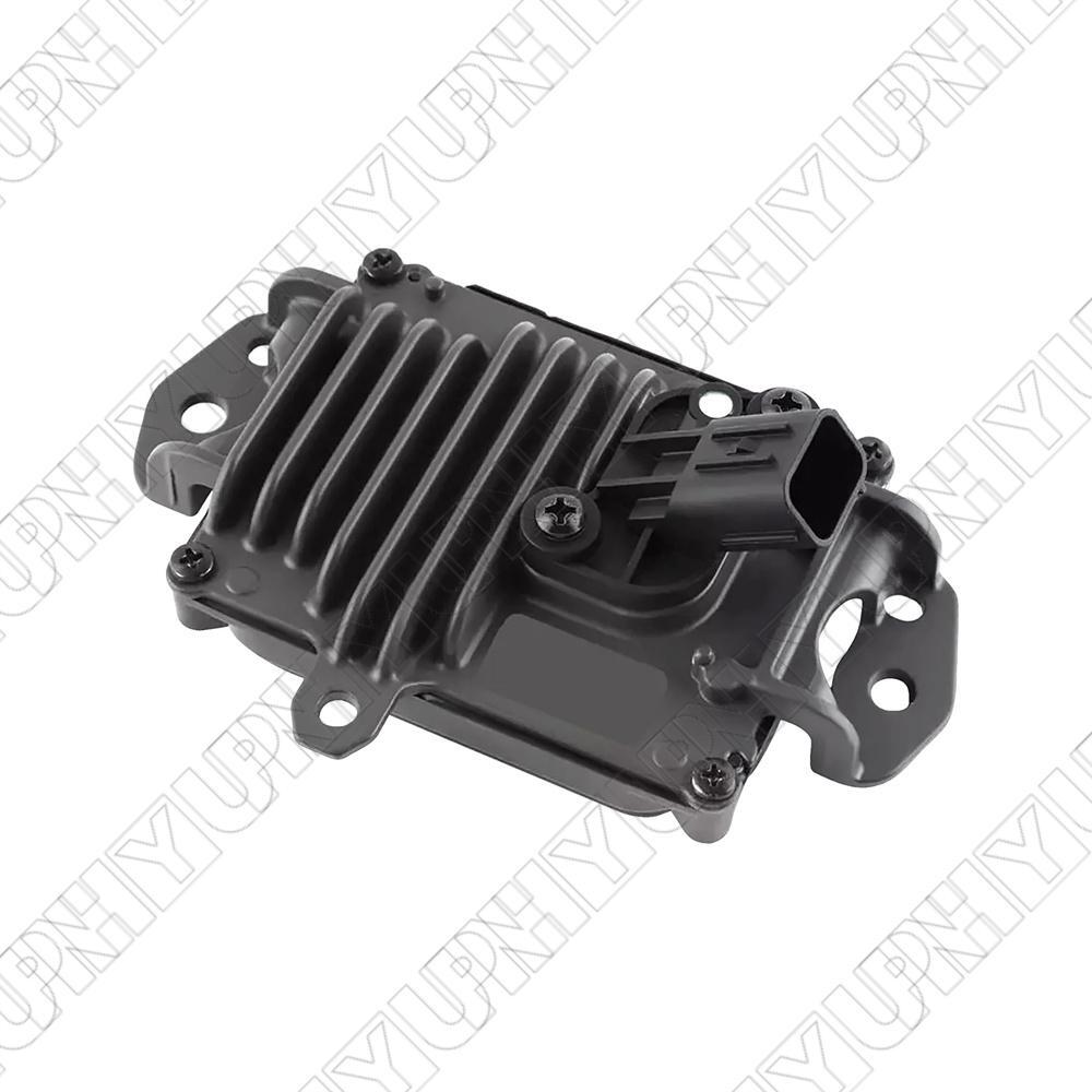 88210-33120 Cruise Control Wave Radar Sensor for Toyota for Corolla RAV4 Prius Venza Q