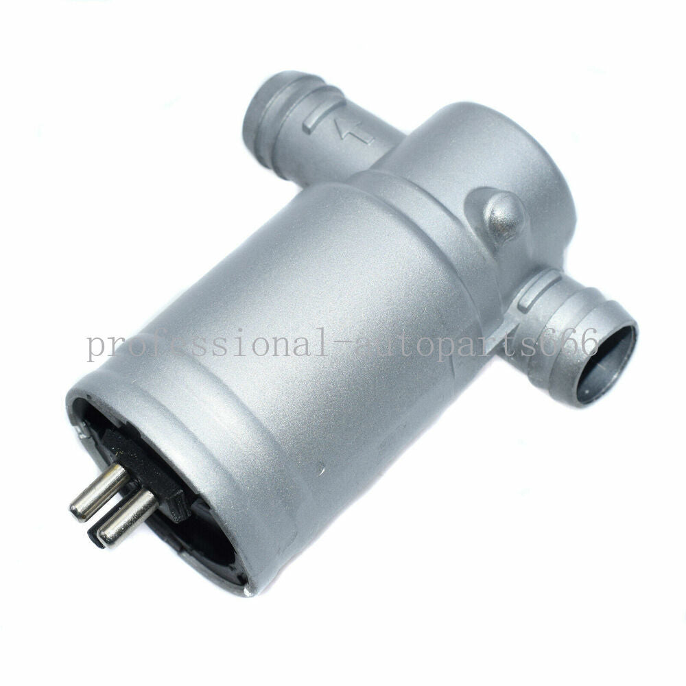 Fuel Injection Idle Air Control ValveForBenz 190E 260E 300CE E SE S SEL TE 500SL