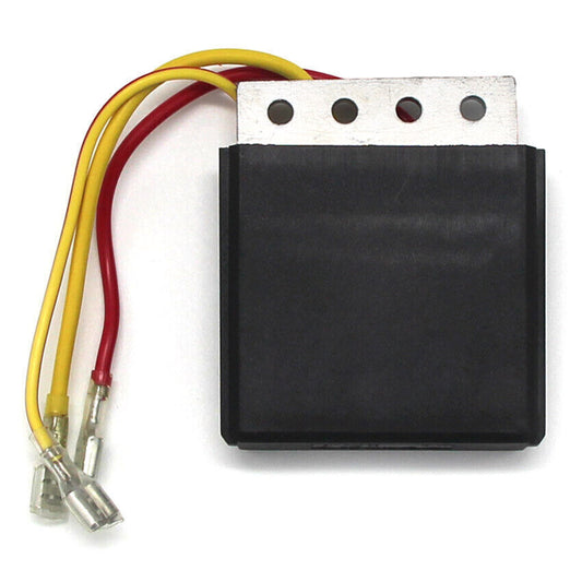Palanca de embrague de freno hidrulico cilindro maestro for Honda VT1300 VT1300CR Stateline W