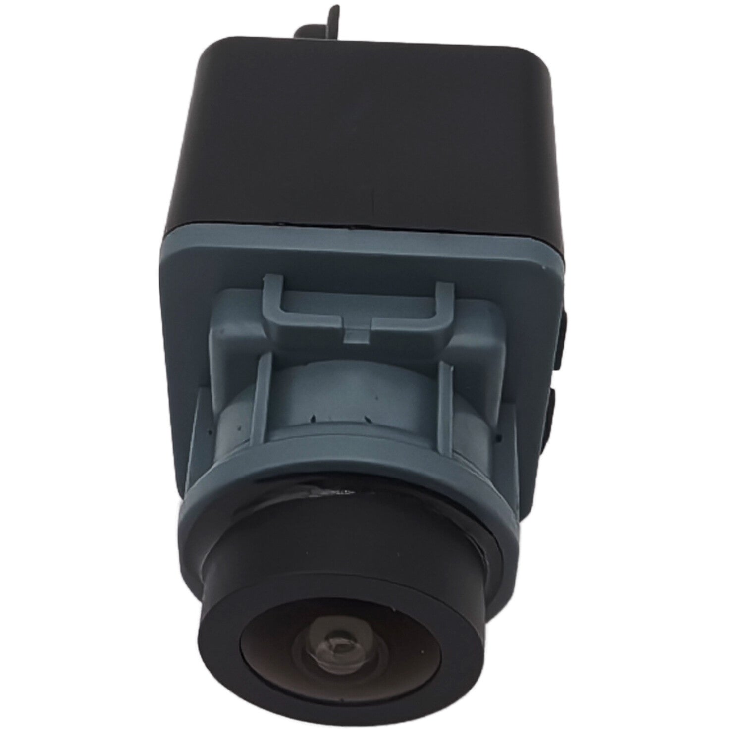 A0009053902 Front View Camera for Mercedes-Benz ML350 GLE350 GLS350 W166 W212
