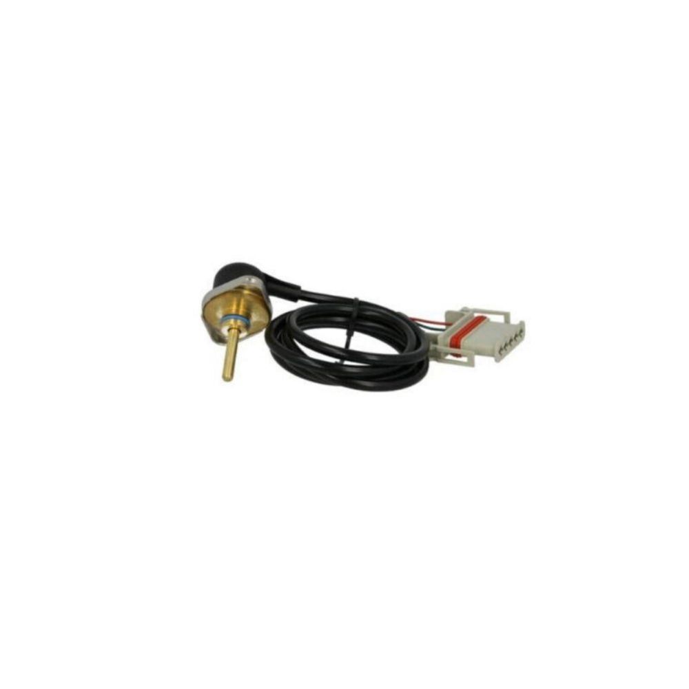 for Mercedes-Benz C250 C300 CL600 CL65 AMG A0009051100 Tank Pressure Sensor Q