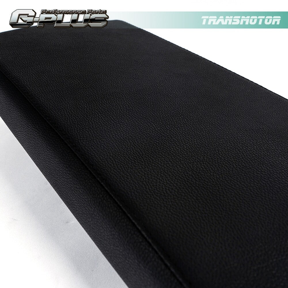 2013 - 17 Fu version Flex version Central version FA8Z-7406024-AB New - v