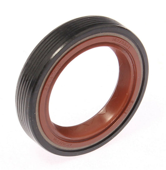 Engine Camshaft Seal for VW for Jetta for Golf for Passat for AUDI 47¡Á32¡Á10 038103085C TDI