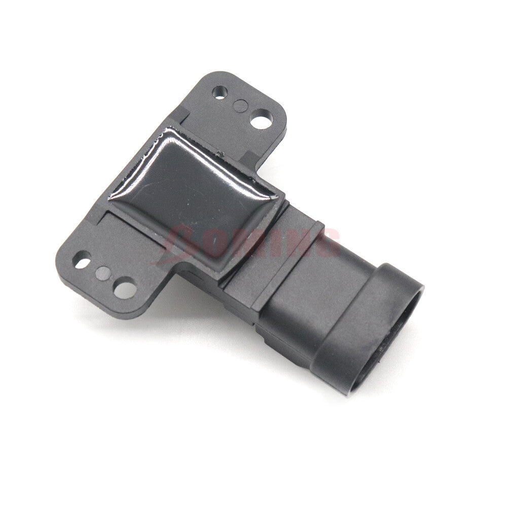 2X Oxygen O2 Sensor 12 For 2000-2002 for Isuzu Trooper V6 3.5L Upstream+Downstream