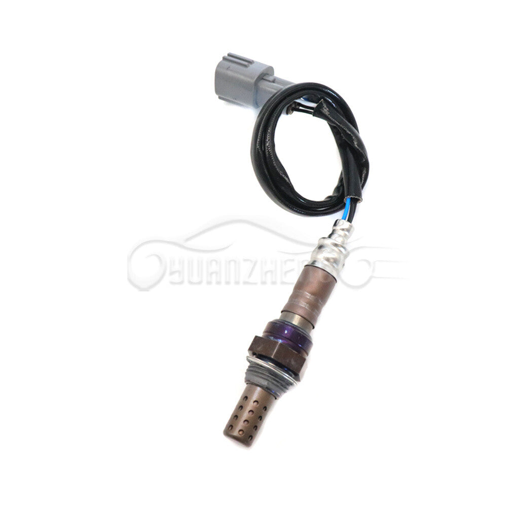 89465 - 20280 Air-fuel ratio Lambda oxygen sensor for CALDINA for CAMRY for LEXUS - v