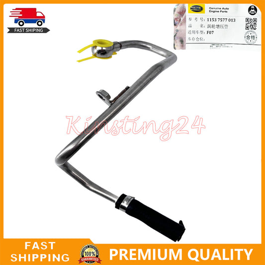 2-Pack 8mm ID6 8x6 90 new Fuel Line Hose Quick Release Female Connector 15911 A