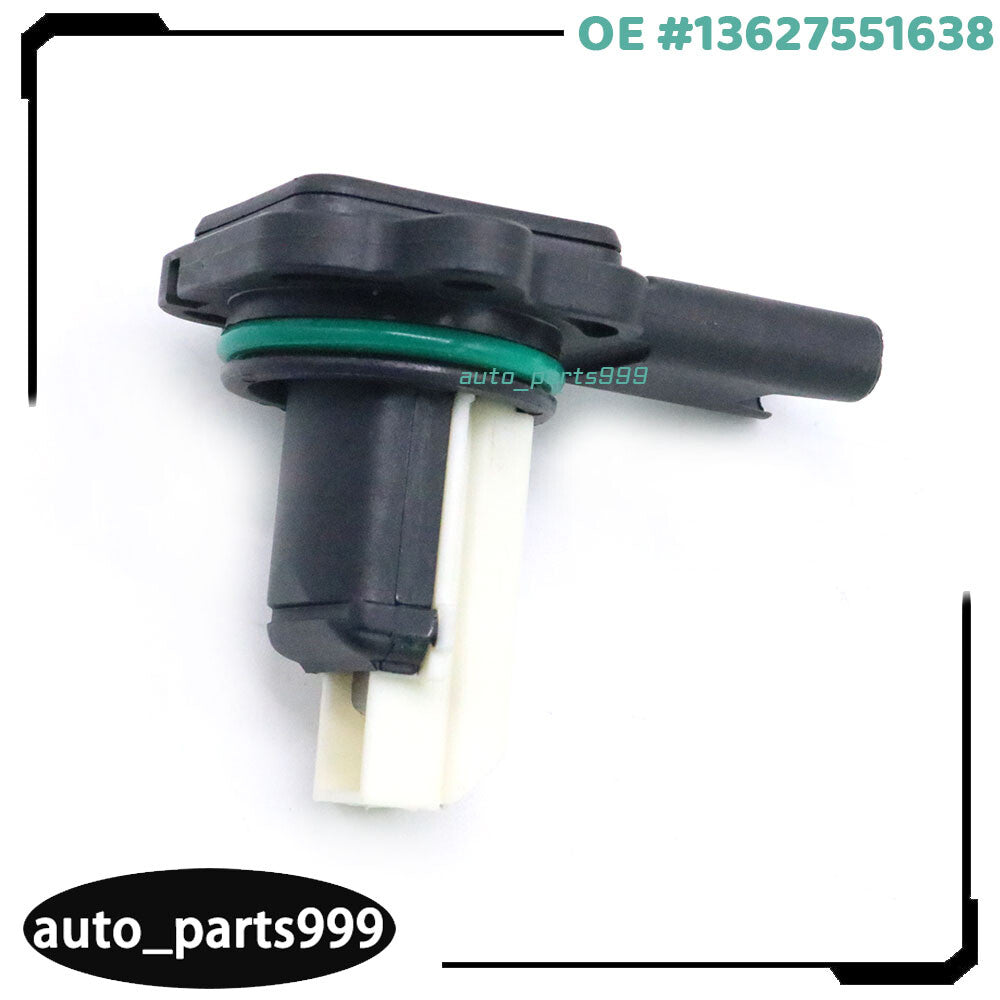 Mass air flow meter sensor MAF suitable for 128i, 328i, 328xi, 528i, X3, X5, Z4. Tel: 13627551638 n
