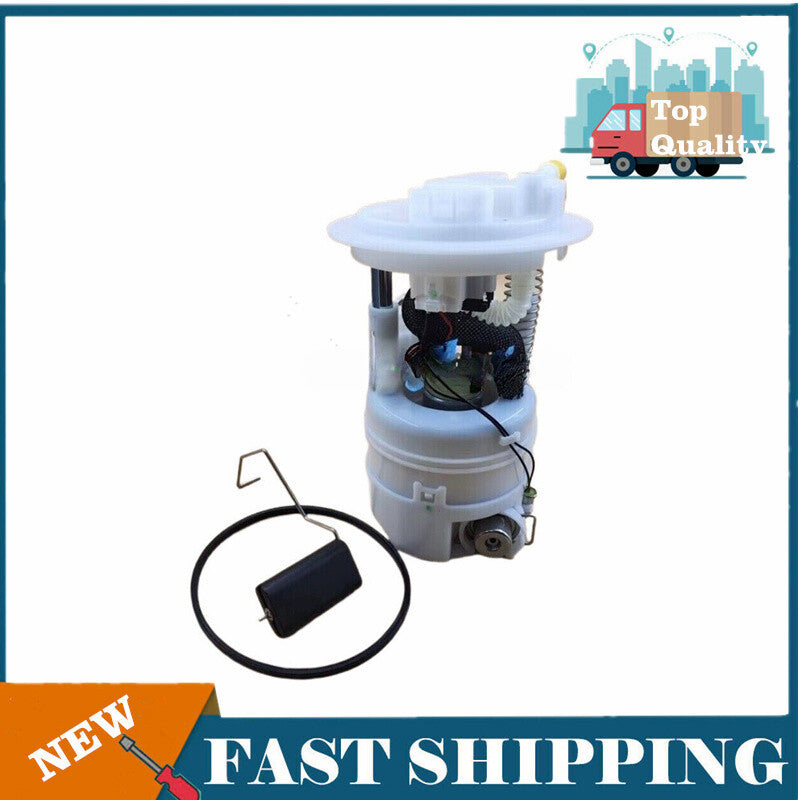 The new fuel pump module assembly is suitable for Sentra 2020 - 2024 2.0L 17040-6LB0B- n