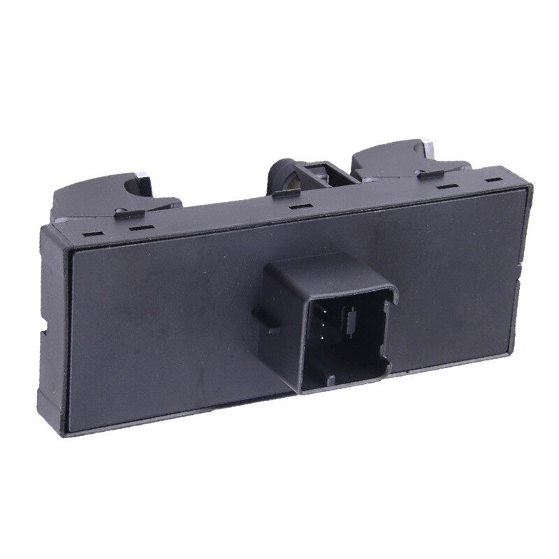 D1105 Thermostat 19434-73015 71 C - Suitable for engine spare parts. G