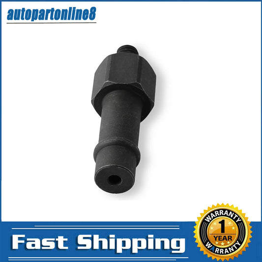 DT-51190 For GM 8L90 Transmission oil filling adapter Q
