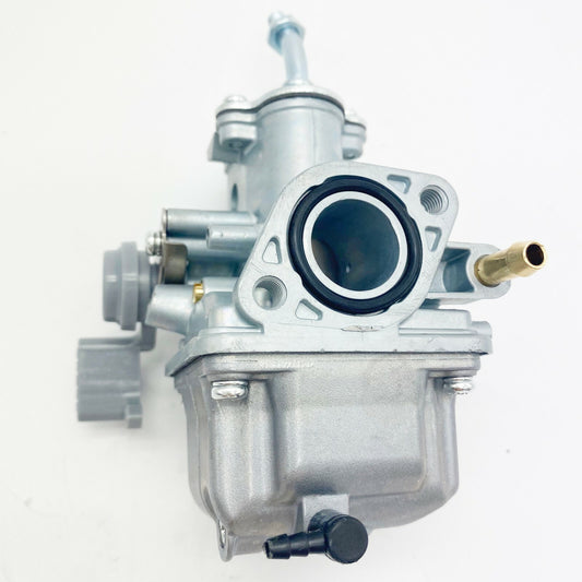 Carburetor For YamahaGrizzly Badger 80 YFM80 YFM80R YFM80W YFM80G YFM80GH