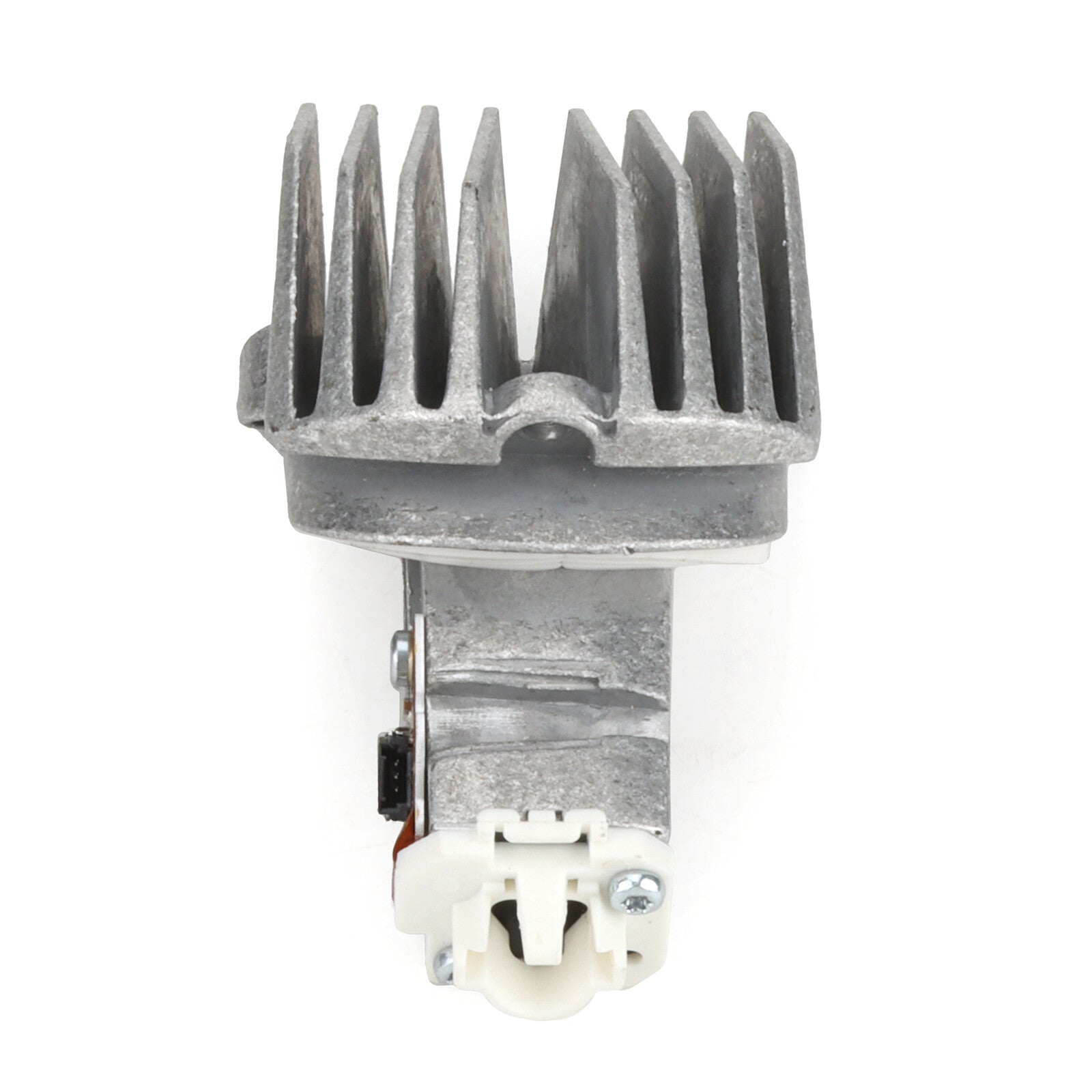 LED daytime running light module is compatible with 2014-2016 528i xDrive and 535i xDrive. n