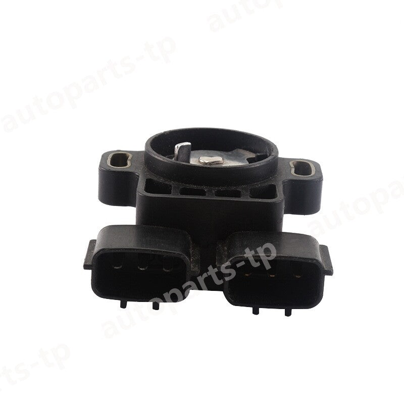 12V Waterproof Automatic Cigarette Lighter Socket Charger Power Adapter Plug  1 11099