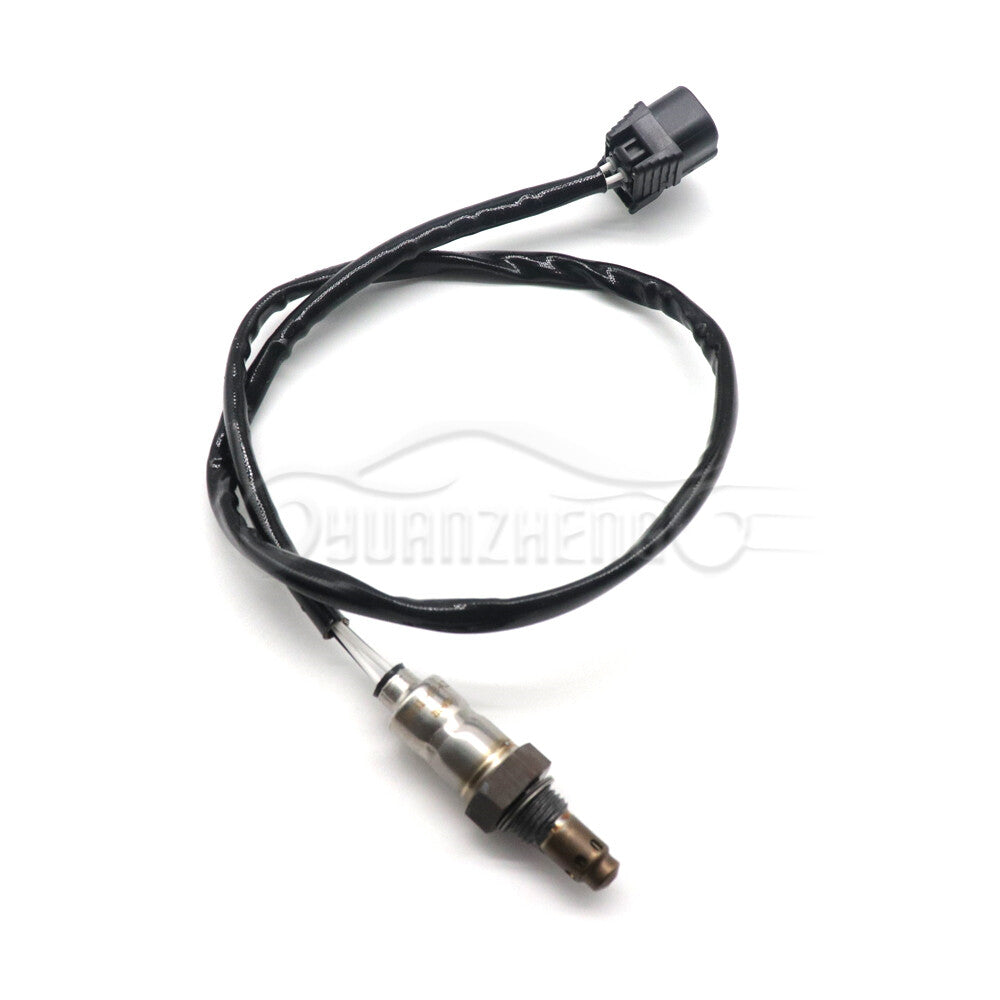 36531-HR3-A22 Fuel Oxygen Sensor for Honda Foreman 500/Rubicon 500 Rancher420 - v