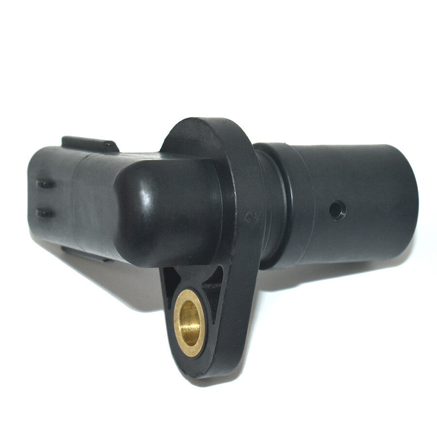 Speedometer and speed sensor suitable for 550 H1 EFI 4X4 automatic green 0430-091 Q