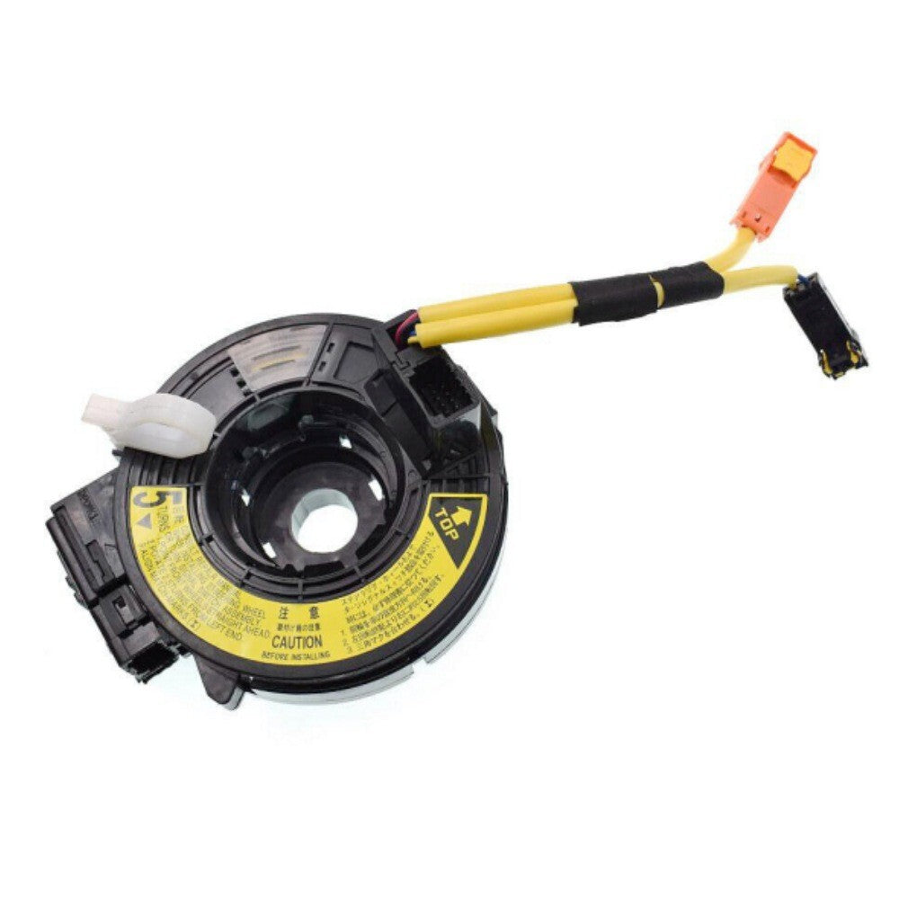 Thermostat housing 9804160380 is suitable for Citroen, for Peugeot C4, C5, 508 Expert Boxer. C